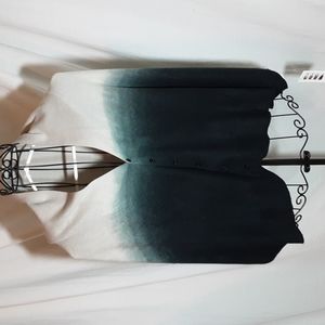 Cruise Club 4 way cardishawl